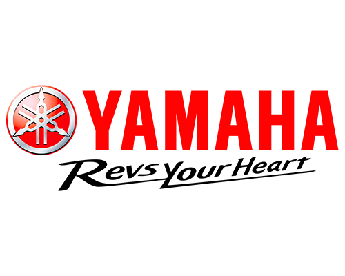 Yamaha WaveRunner