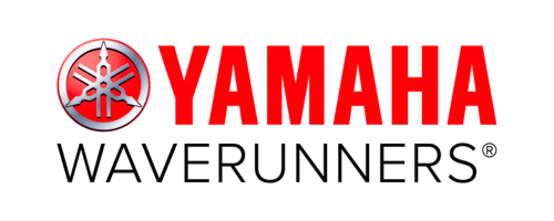 Yamaha Logo