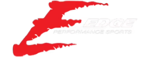 Performance powersports llc hotsell