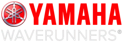Waverunners Logo