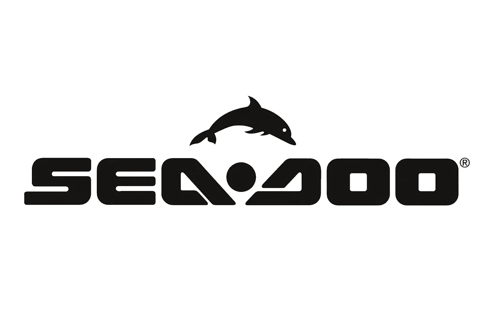 See-do Logo