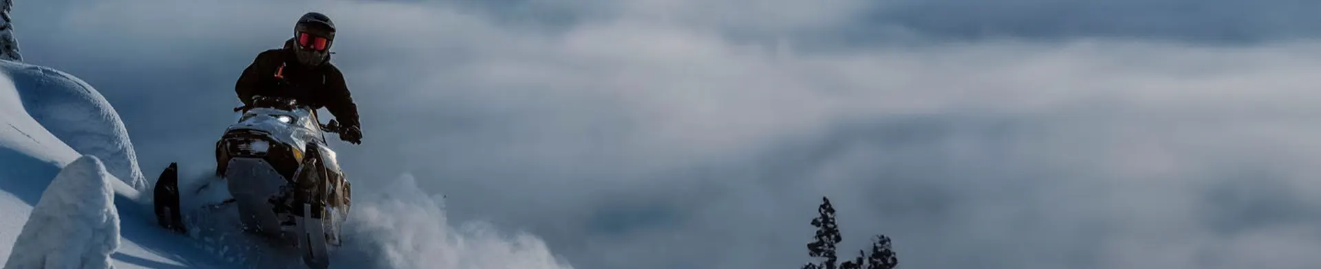 Ski-Doo