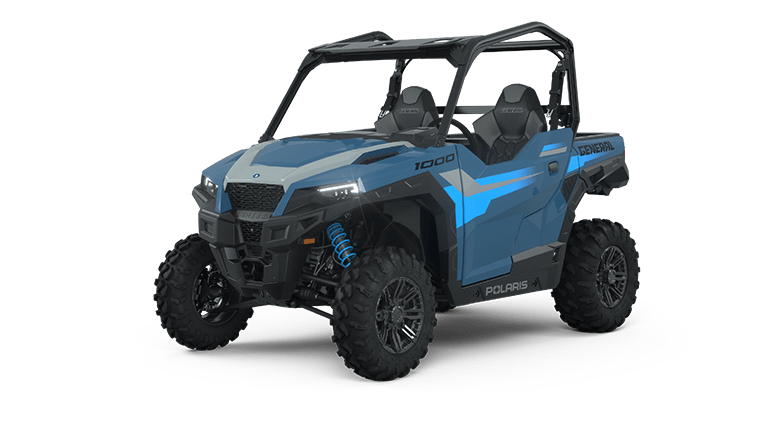 Polaris General 1000