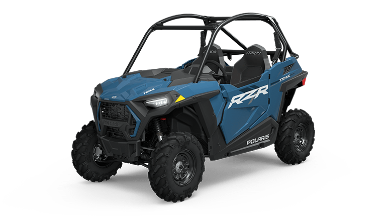 Polaris RZR Trail