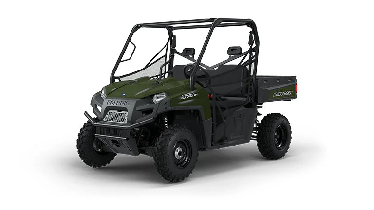 Polaris 570 fullsize