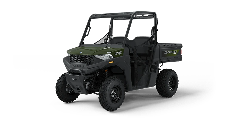 Polaris SP 570