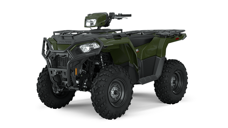 sportsman-450