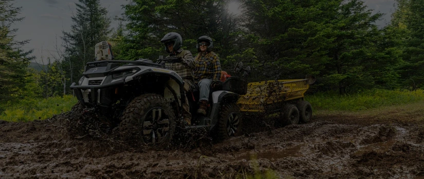 atv