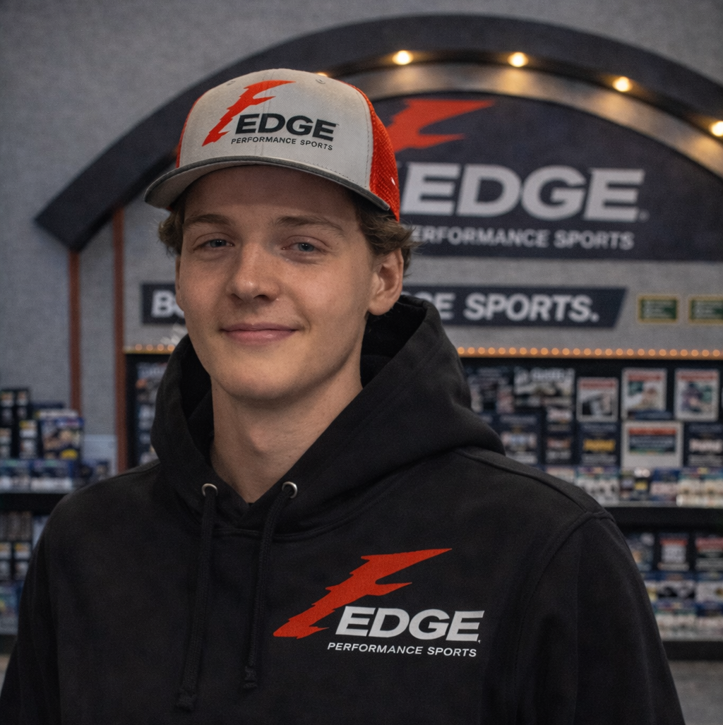 Photo of Couper Stowe