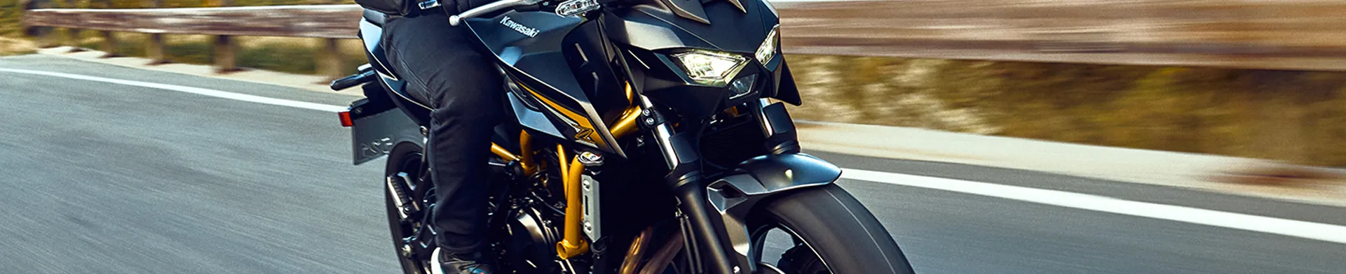 Outlander BackCountry 1000R