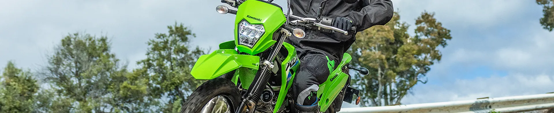 Kawasaki