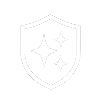 Portfolio Appearance Protect Placeholder