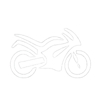 ForeverRide Plus Placeholder