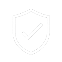 Portfolio Select Shield Placeholder