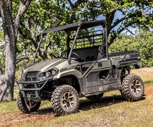 Campus Transportation