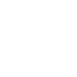 Public Sector