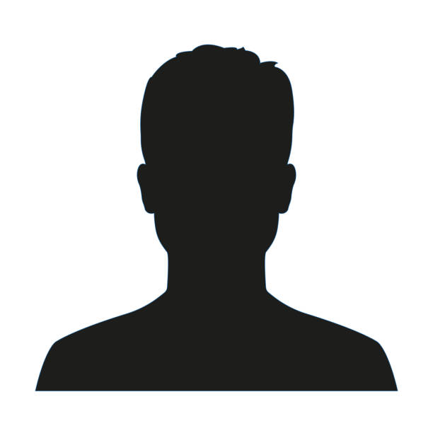 Photo of Juan Figueroa